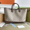 Replica Gucci Ophidia Medium Tote Bag 739730