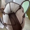 Replica Gucci Ophidia Medium Tote Bag 739730