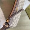 Replica Gucci Small Ophidia Shoulder Bag 735145