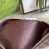 Replica Gucci Small Ophidia Shoulder Bag 735145