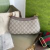 Replica Gucci Gg Small Ophidia Shoulder Bag 735132