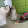 Replica Gucci Gg Small Ophidia Shoulder Bag 735132