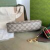 Replica Gucci Gg Small Ophidia Shoulder Bag 735132