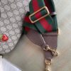 Replica Gucci Gg Small Ophidia Shoulder Bag 735132