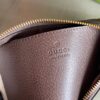 Replica Gucci Gg Small Ophidia Shoulder Bag 735132