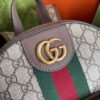 Replica Gucci Ophidia Gg Small Backpack 547965