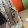 Replica Gucci Ophidia Gg Small Backpack 547965