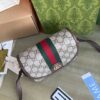 Replica Gucci Ophidia GG Mini Shoulder Bag 772239