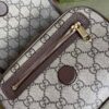 Replica Gucci Ophidia GG Mini Shoulder Bag 772239