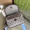 Replica Gucci Ophidia GG Mini Shoulder Bag 772239