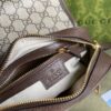 Replica Gucci Ophidia GG Mini Shoulder Bag 772239