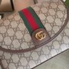 Replica Gucci Ophidia Mini Gg Shoulder Bag 722117