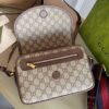 Replica Gucci Ophidia Mini Gg Shoulder Bag 722117