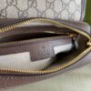 Replica Gucci Ophidia Mini Gg Shoulder Bag 722117