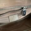 Replica Gucci GG Fabric Messenger Bag 760123