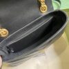 Replica Gucci Marmont MatelassÉ Mini Chain Shoulder Bag 446744