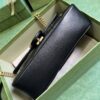 Replica Gucci GG Marmont Quilted Small Shoulder Crossbody Bag 443497