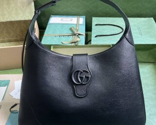 Replica Gucci Aphrodite Large Shoulder Bag 772483