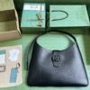 Replica Gucci Aphrodite Large Shoulder Bag 772483