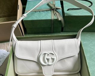 Replica Gucci Aphrodite Small Shoulder Bag 767226