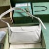 Replica Gucci Aphrodite Small Shoulder Bag 767226