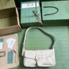 Replica Gucci Aphrodite Small Shoulder Bag 767226