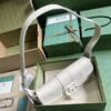 Replica Gucci Aphrodite Small Shoulder Bag 767226