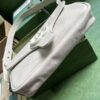 Replica Gucci Aphrodite Small Shoulder Bag 767226