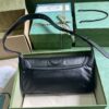 Replica Gucci Aphrodite Small Shoulder Bag 767226