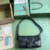 Replica Gucci Aphrodite Small Shoulder Bag 767226