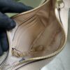 Replica Gucci Ophidia Mini Bag With Horsebit Print Shoulder Bag 774336