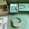 Replica Gucci Ophidia Mini Bag With Horsebit Print Shoulder Bag 774336