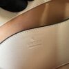 Replica Gucci Horsebit Slim Shoulder Bag 764191