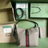 Replica Gucci Jackie 1961 Small Crossbody Bag 763103