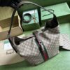 Replica Gucci Jackie 1961 Small Crossbody Bag 763103