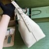 Replica Gucci Jackie 1961 Small Crossbody Bag 763103