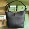 Replica Gucci Jackie 1961 Small Crossbody Bag 763103