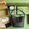 Replica Gucci Jackie 1961 Small Crossbody Bag 763103