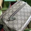 Replica Gucci GG Belt Bag 760217