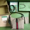 Replica Gucci Jackie 1961 Small Crossbody Bag 763103