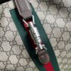 Replica Gucci Jackie 1961 Small Crossbody Bag 763103