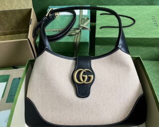 Replica Gucci Medium Aphrodite Shoulder Bag 726274