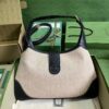 Replica Gucci Medium Aphrodite Shoulder Bag 726274