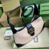 Replica Gucci Medium Aphrodite Shoulder Bag 726274