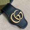 Replica Gucci Medium Aphrodite Shoulder Bag 726274