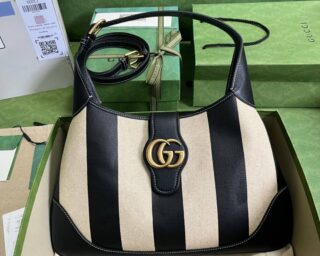 Replica Gucci Medium Aphrodite Shoulder Bag 726274