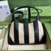 Replica Gucci Medium Aphrodite Shoulder Bag 726274