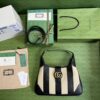 Replica Gucci Medium Aphrodite Shoulder Bag 726274