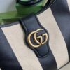 Replica Gucci Medium Aphrodite Shoulder Bag 726274