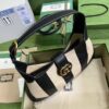 Replica Gucci Medium Aphrodite Shoulder Bag 726274